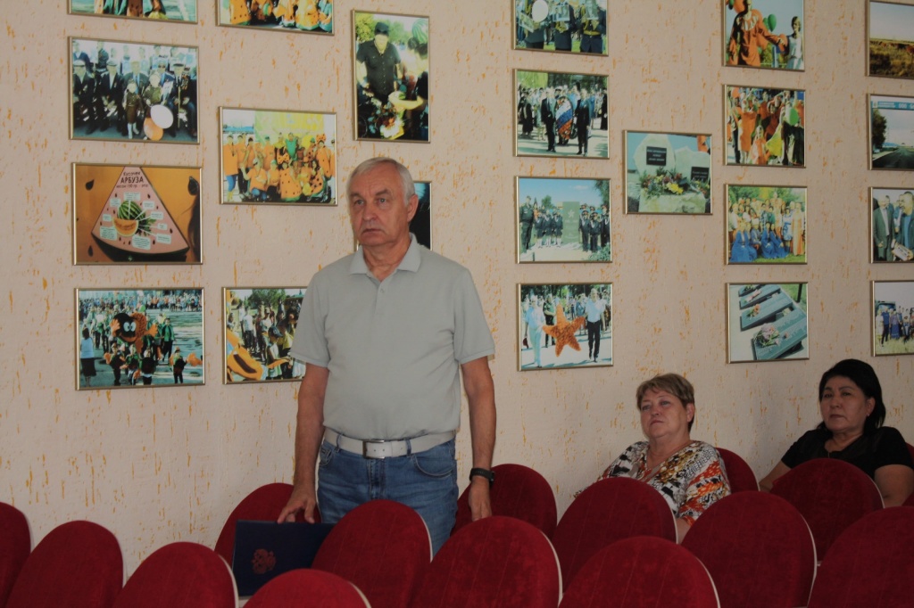 mqNHSxMEIlje7hrUea1tJxF19DJSeEfdP0ICqCAVv9eg3CGYv5y92fAkKr9eQ-mrHfczBH3uLNMnuZkxIoF4E6Lr.jpg