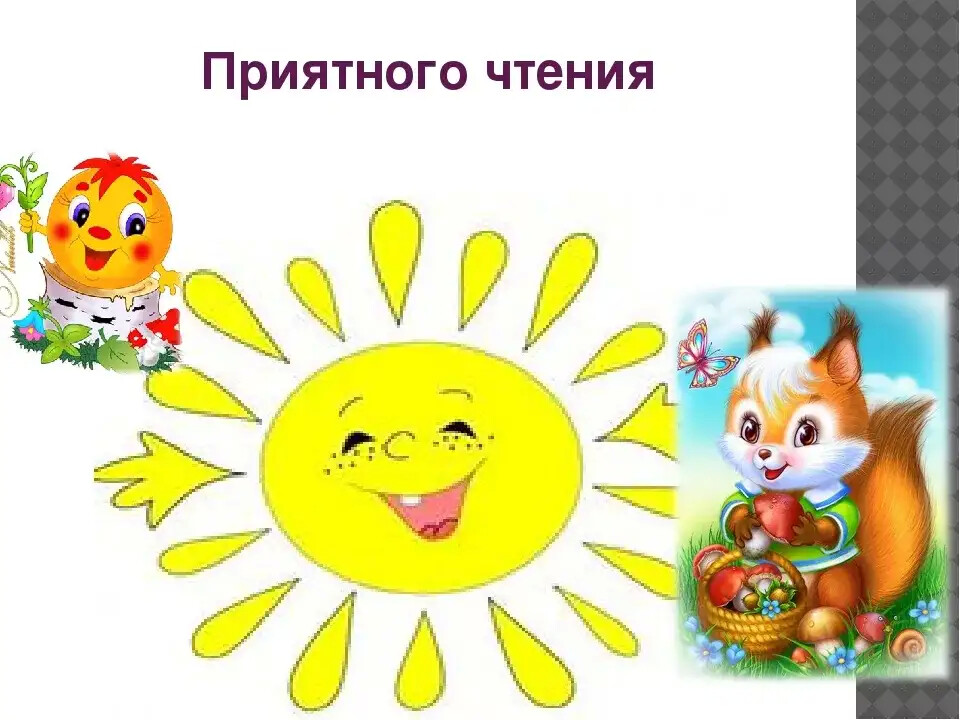 WhatsApp Image 2020-06-03 at 15.59.12 (1).jpeg