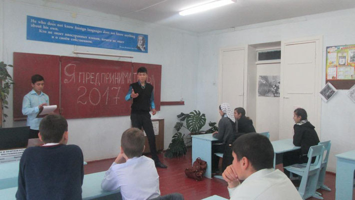 image3.jpg