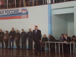 1488121136 (9).jpg