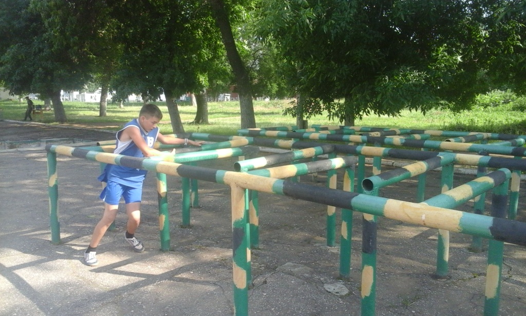 20170628_170047.jpg