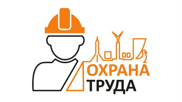 image (2).png