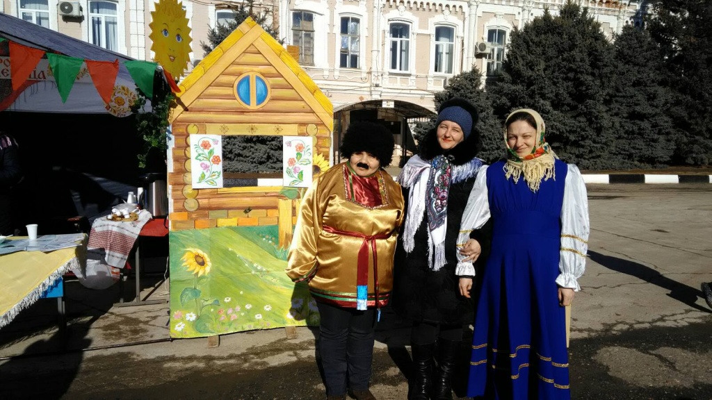 Центральная библиотека (2).jpg