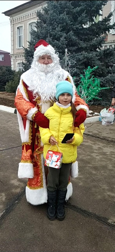 IMG_20221226_185737.jpg