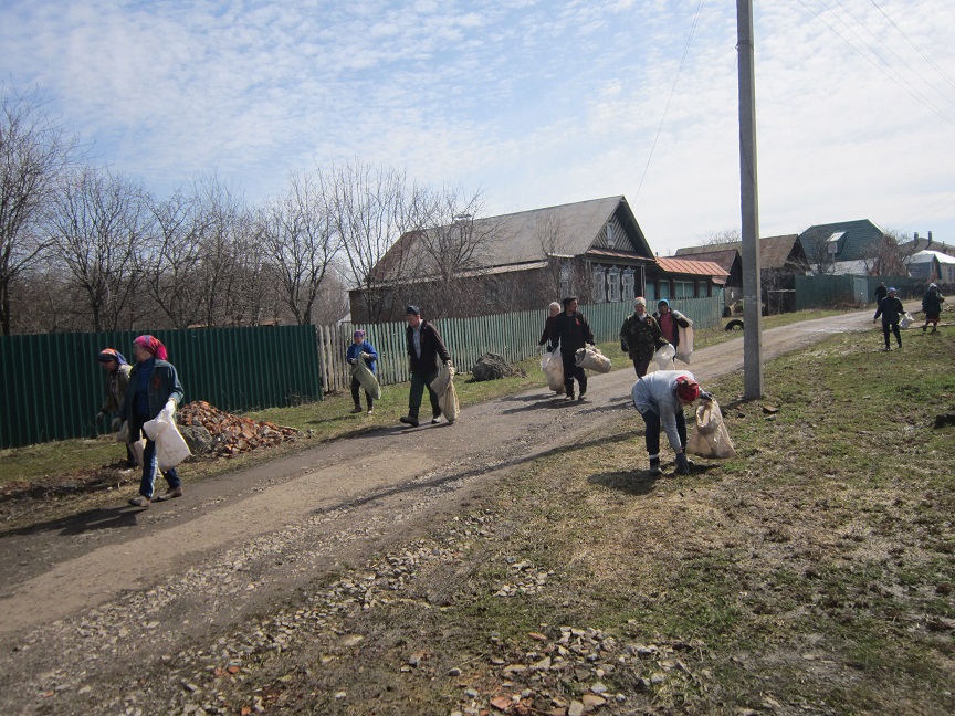Субботник 2.jpg