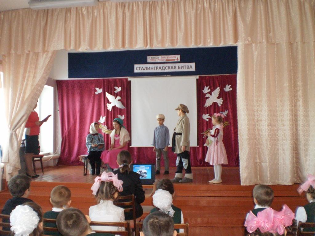 PC020240.JPG