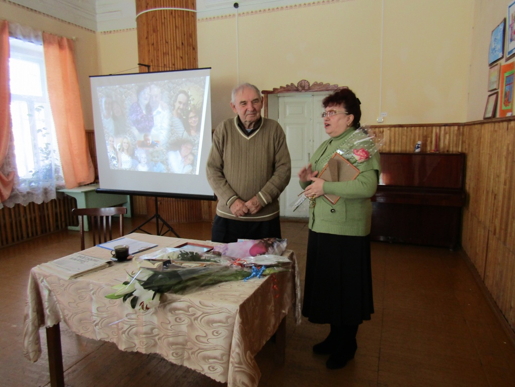 IMG_0189.JPG
