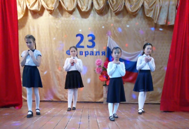 привольное 23.jpg