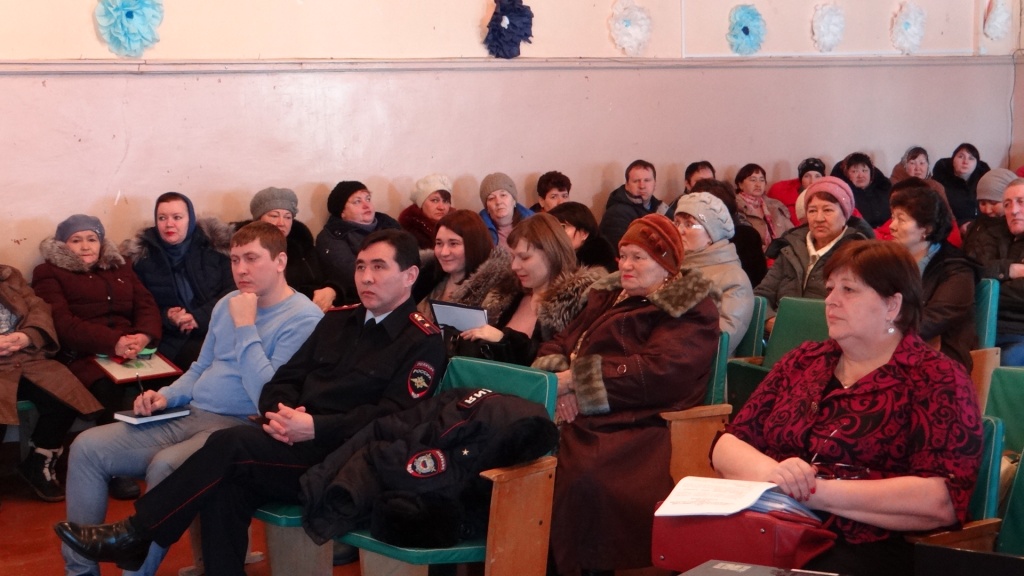 DSC00015.JPG