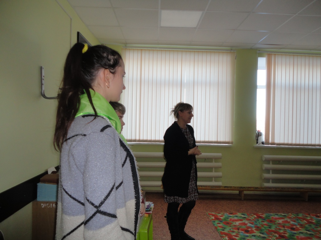 DSC02407.JPG