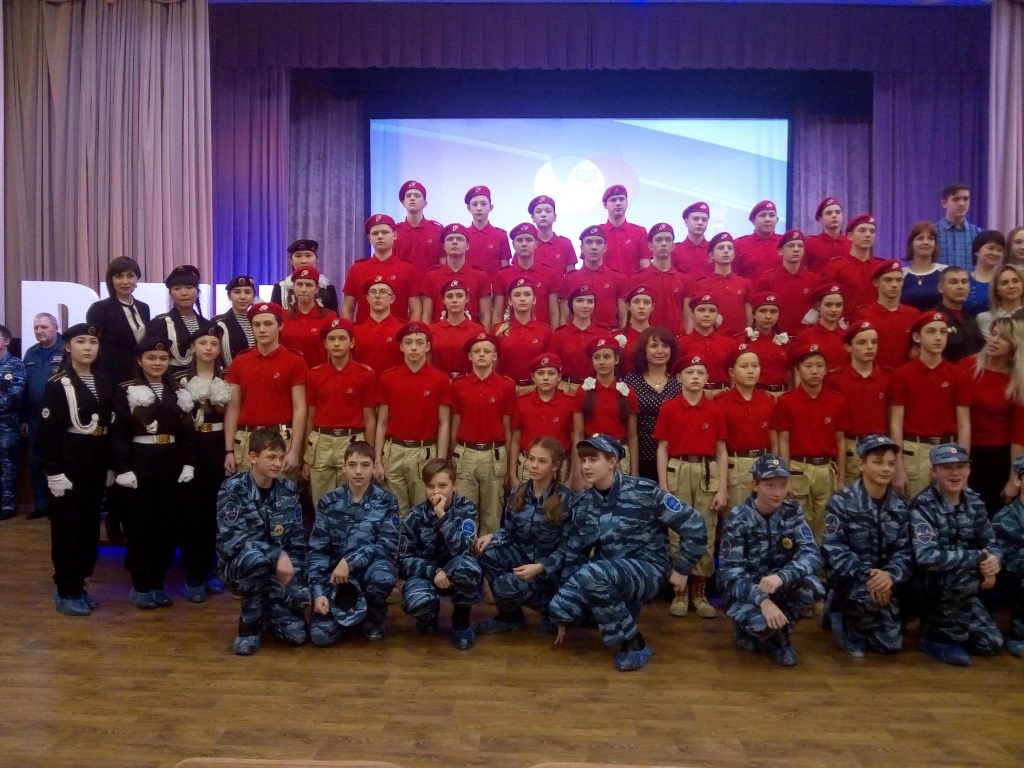 IMG_20190302_142234.jpg