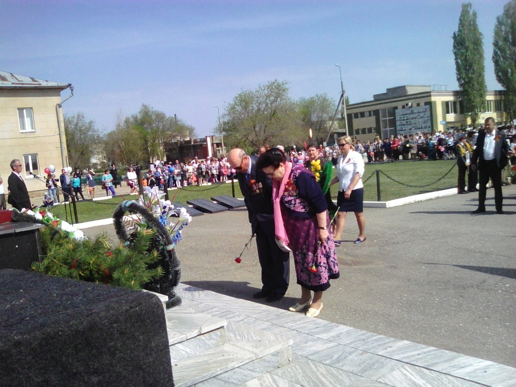 IMG_20180509_102147.jpg