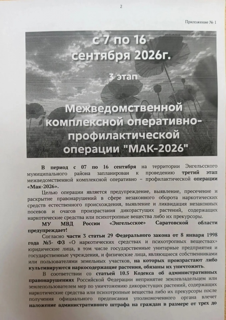 e8bcbb62-1c39-44f4-ba65-f5d6adac5183.jpg