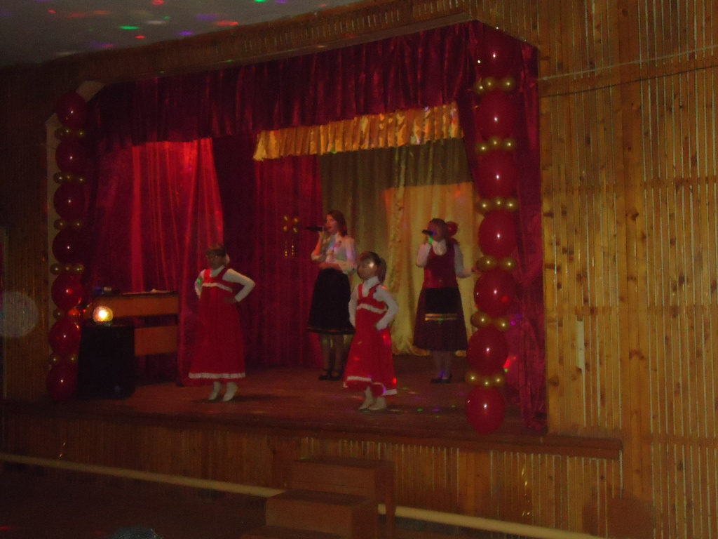 Кочетновский СДК.JPG