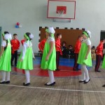 DSC01672-150x150.jpg