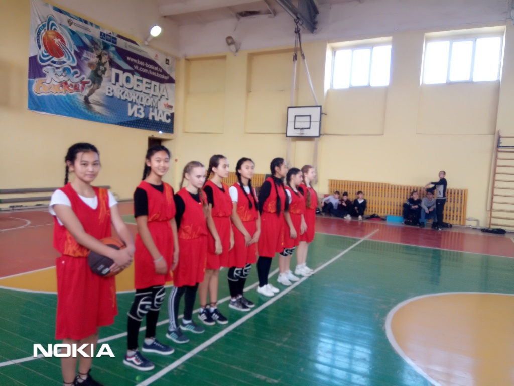 IMG_20191122_114621.jpg