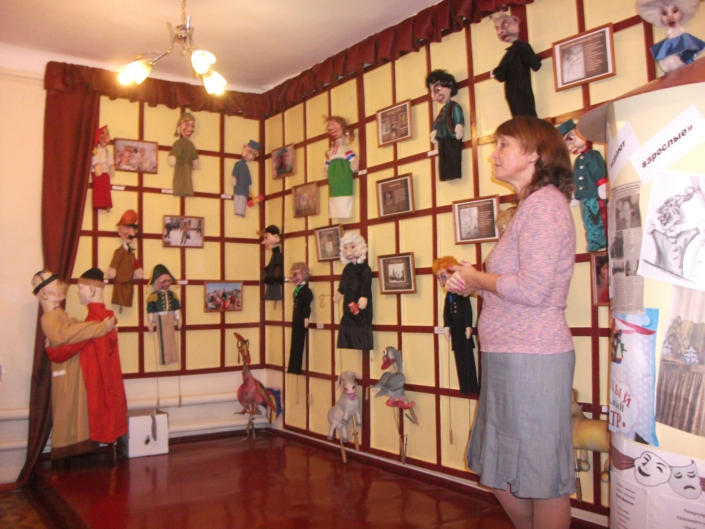 DSCF9902.JPG