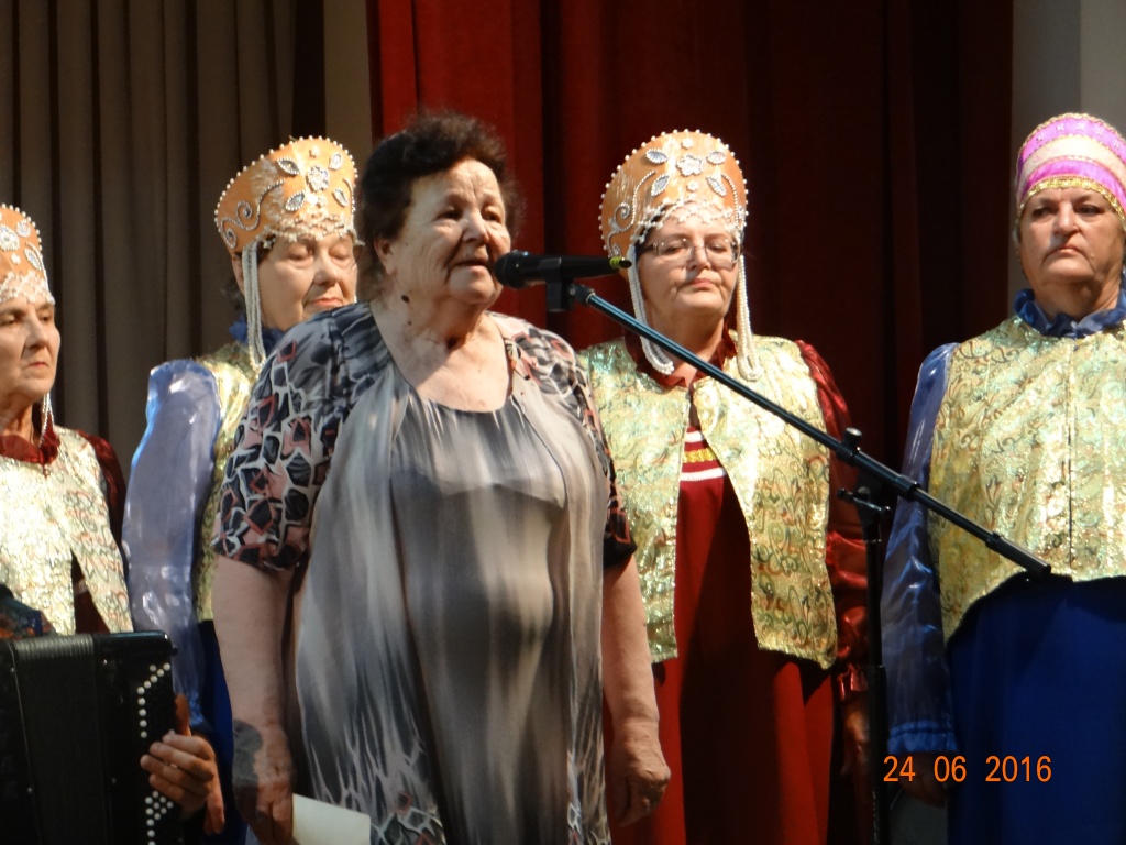 DSC02117.JPG