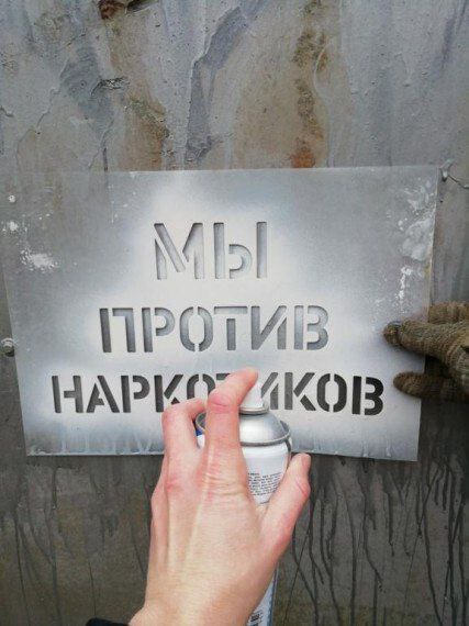 5301298539298680857.jpg