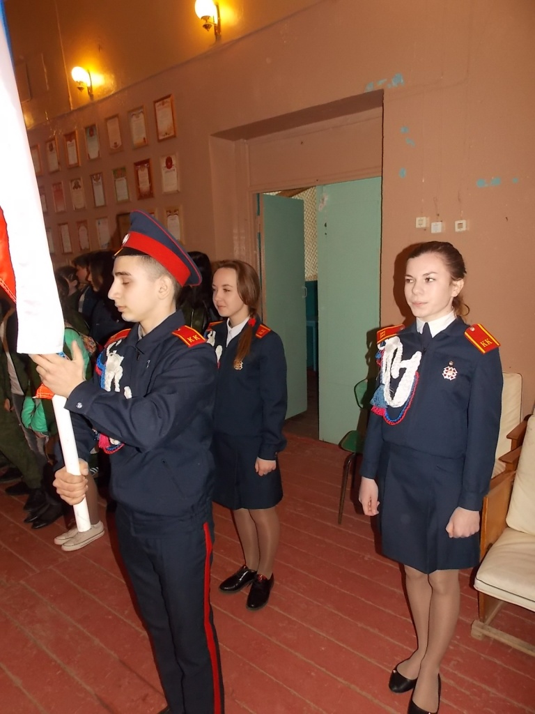 DSCN3310.jpg