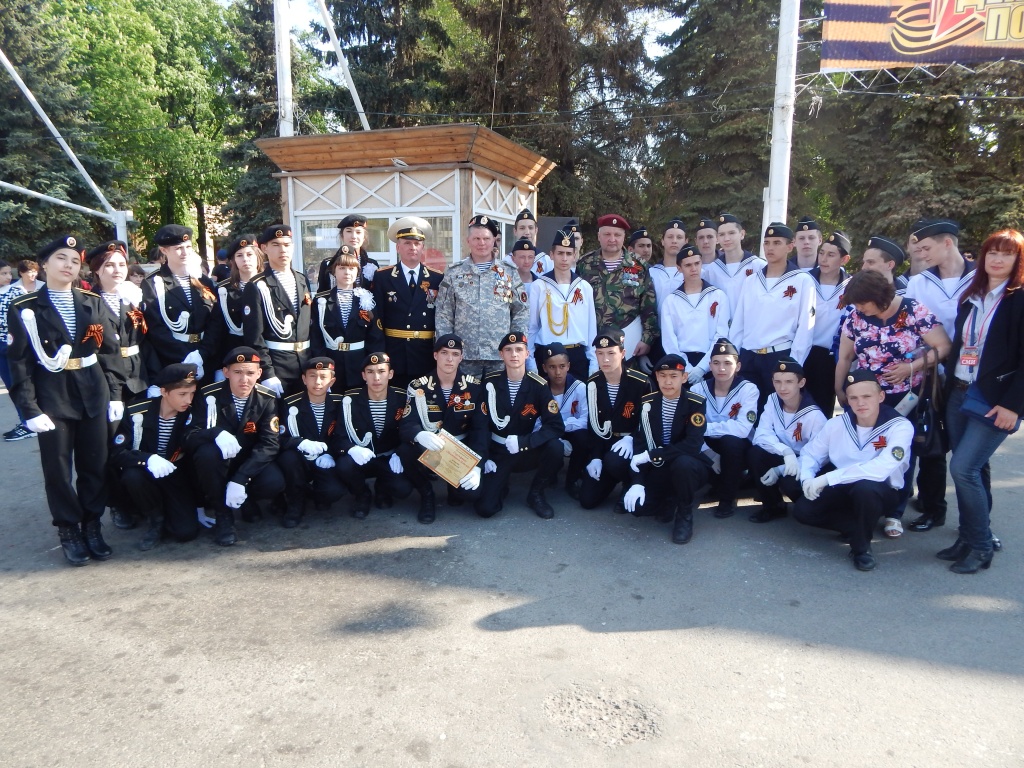 DSCN3244.JPG