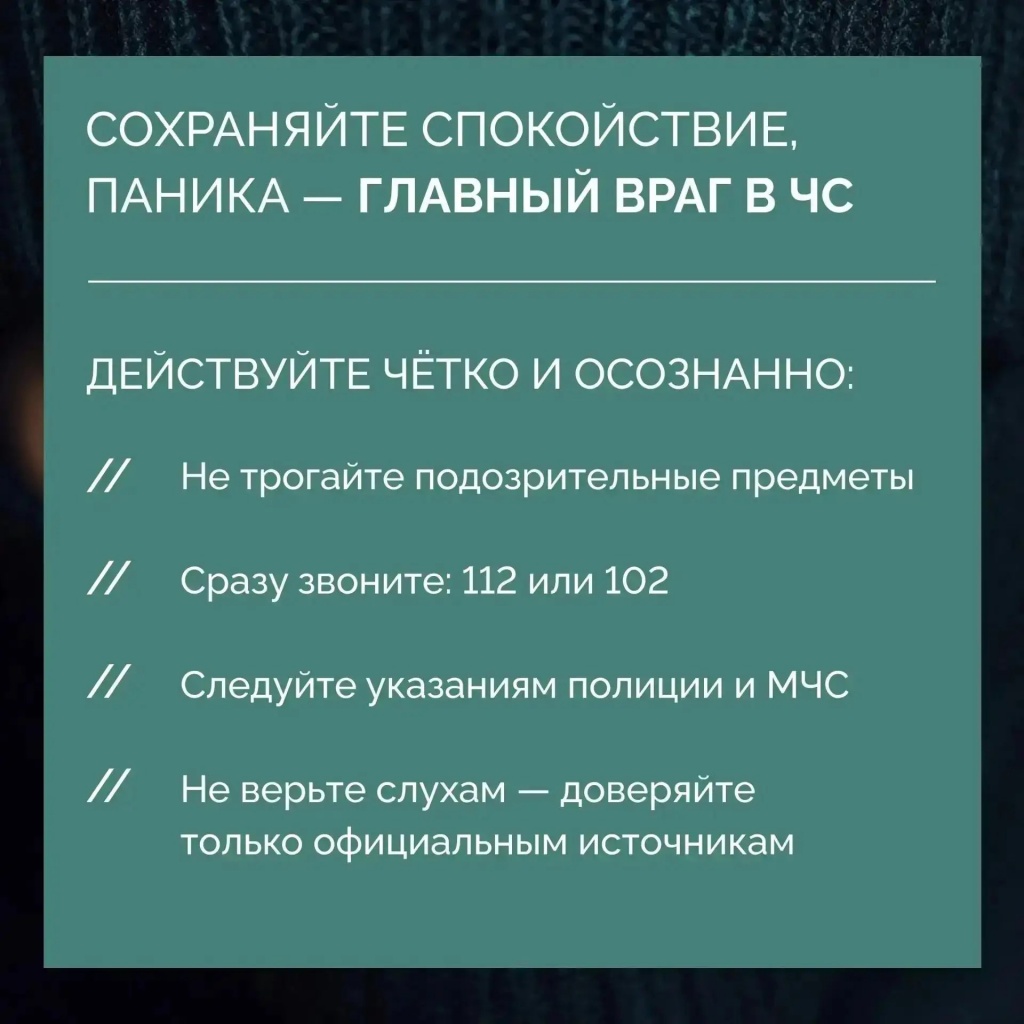 d5d07eff-01d1-47e2-980d-ea4000e35409.jpg