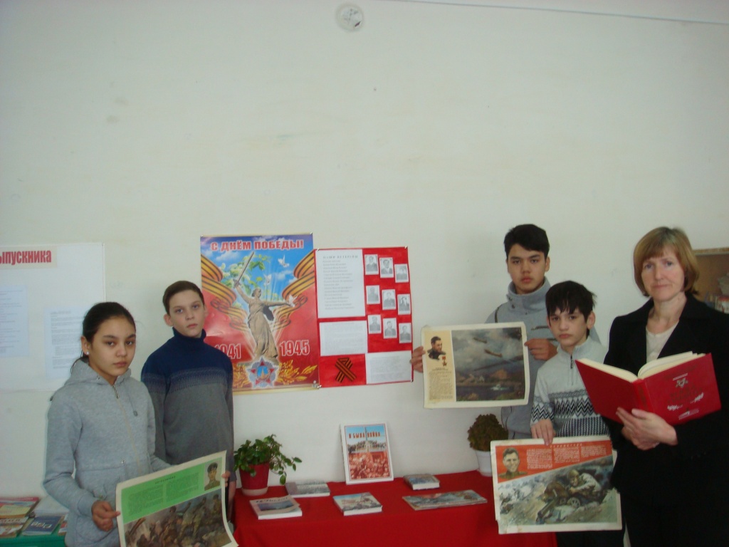 DSC00248.JPG
