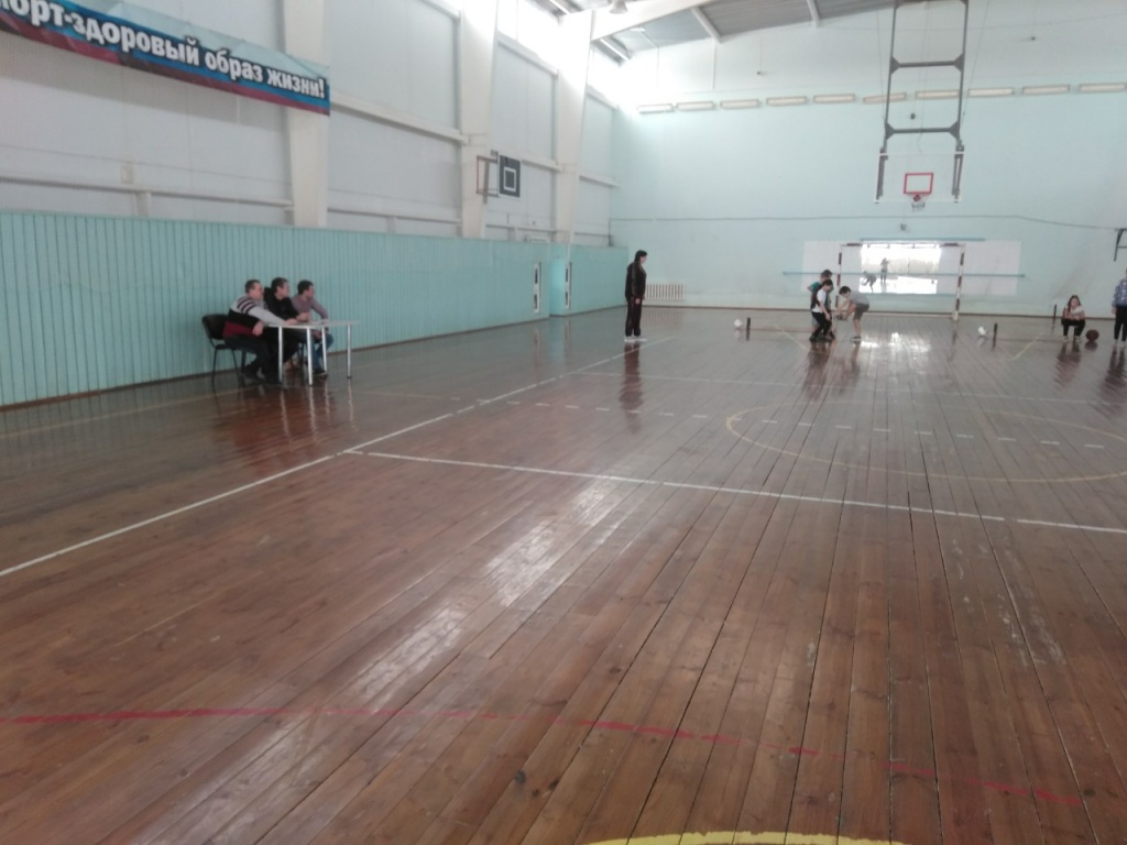 IMG-6428028b99d3224d609d199f3431a61b-V.jpg