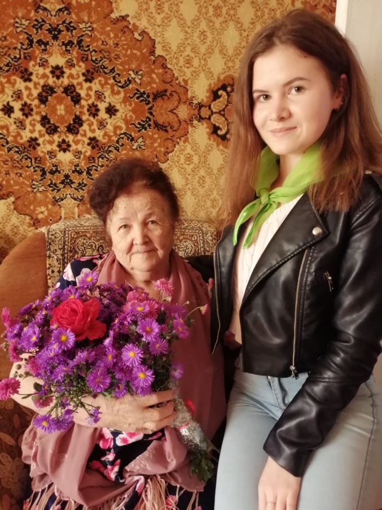 IMG-20191004-WA0008.jpg
