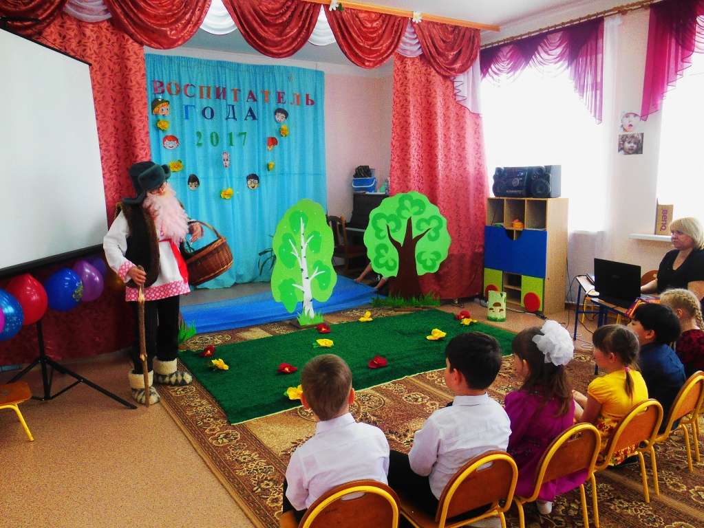 DSCN6238.jpg