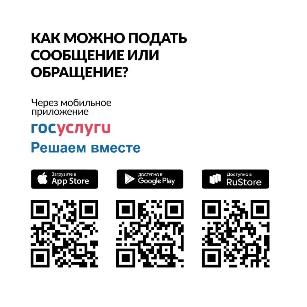 f74f9840-edd6-46ec-8dbd-653ac94ce00a.jpg
