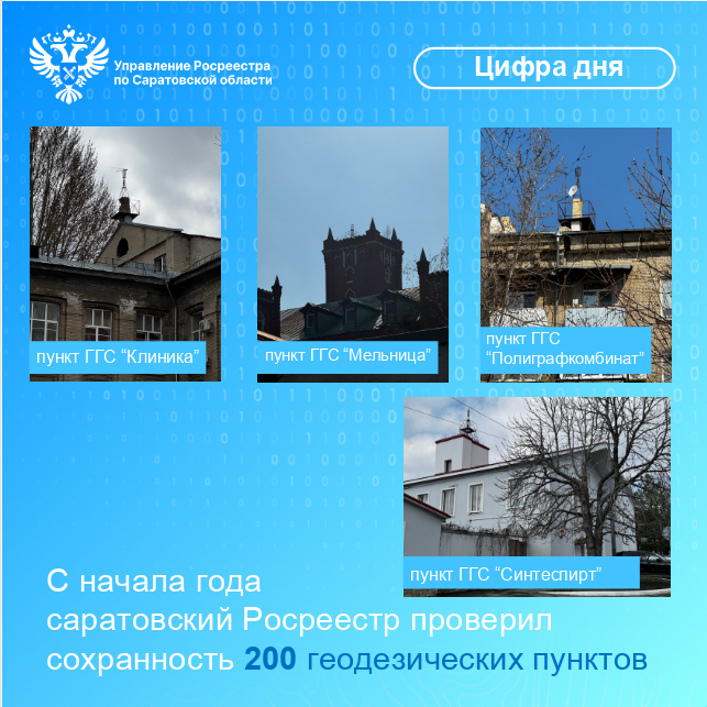 20.05.2025_картинка.png