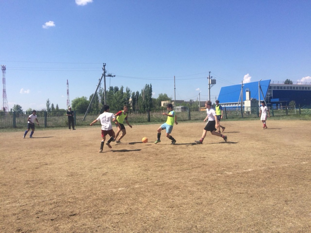 IMG-2018футбол1.jpg