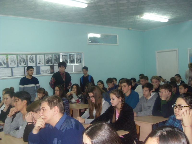 SDC14024.JPG