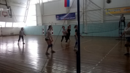 WP_20170105_12_06_59_Pro.jpg