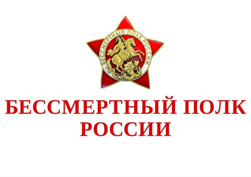 rduJ4zPsfTpzAdEiWZIQc_o-ETnbAeDgxIIEGn1Q-52uaiSmOFwZ-UVPASogYEjih19iVE0dafLymiD0eFV1QL_V.jpg