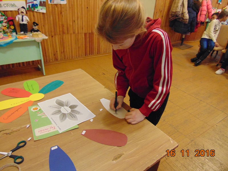 DSC00526.JPG