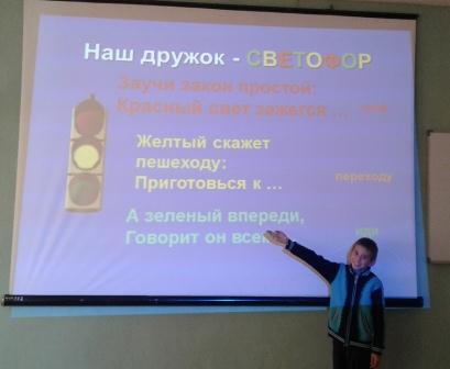 20161007_115515 (1).jpg