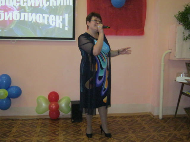 10.JPG
