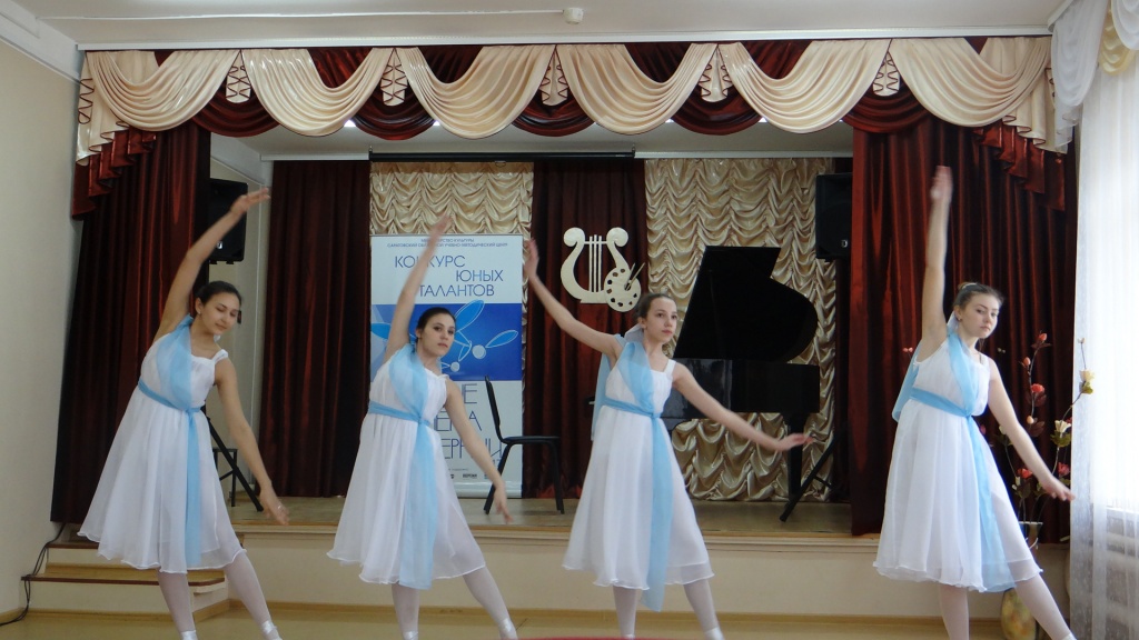 DSC00056.JPG