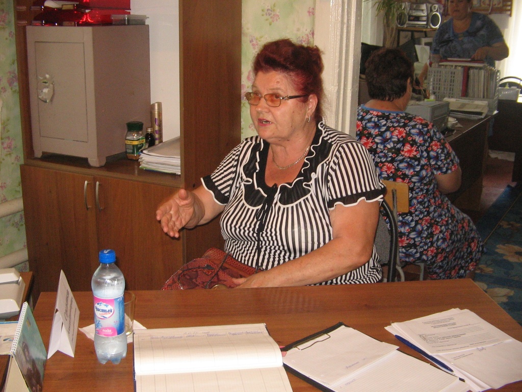 IMG_7005.jpg