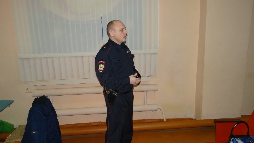 DSC00011.JPG
