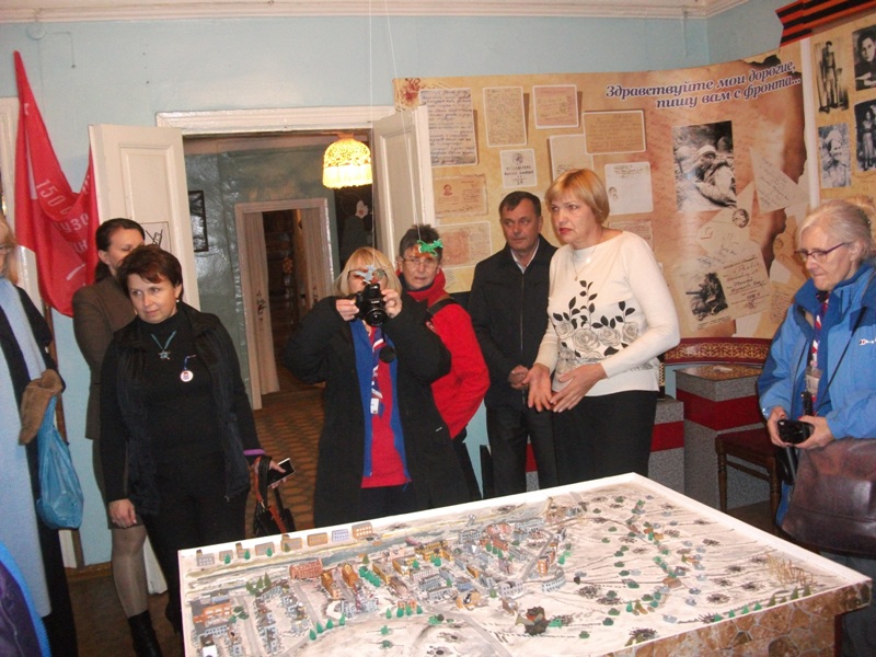 DSCF6341.JPG