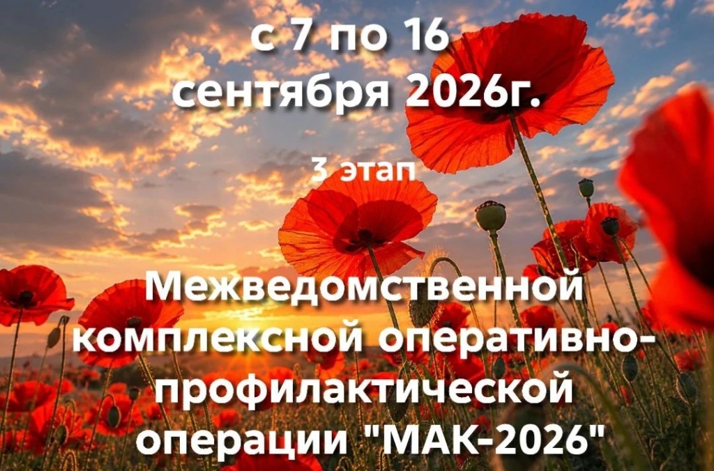 7dbd398a-3008-4968-8c7f-ab7f43cb0410.jpg