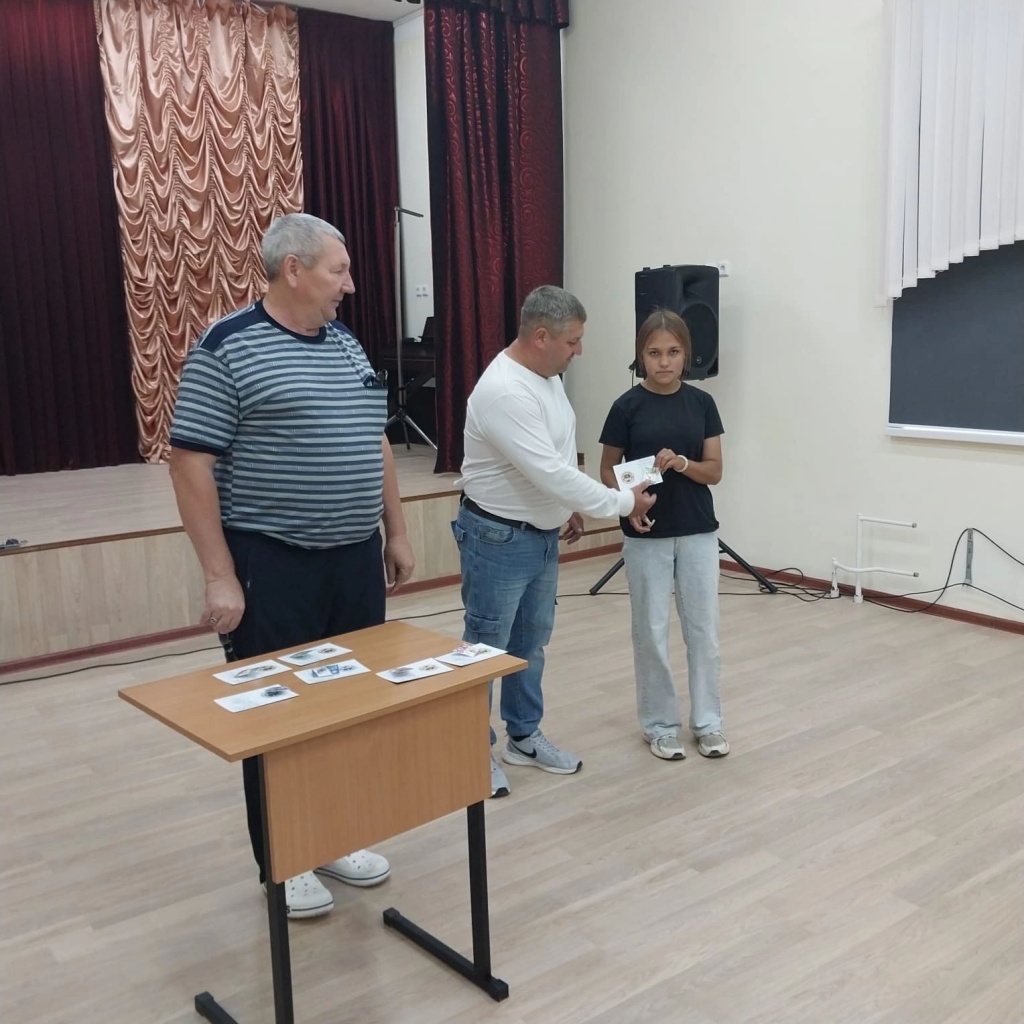 WhatsApp Image 2024-09-24 at 13.01.02.jpeg