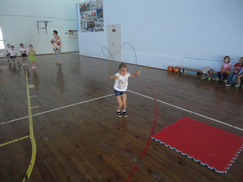 DSC03068.JPG