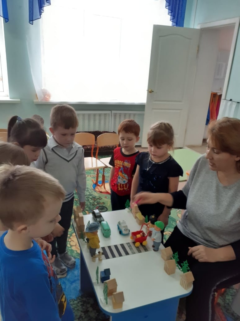 IMG-20191113-WA0000.jpg