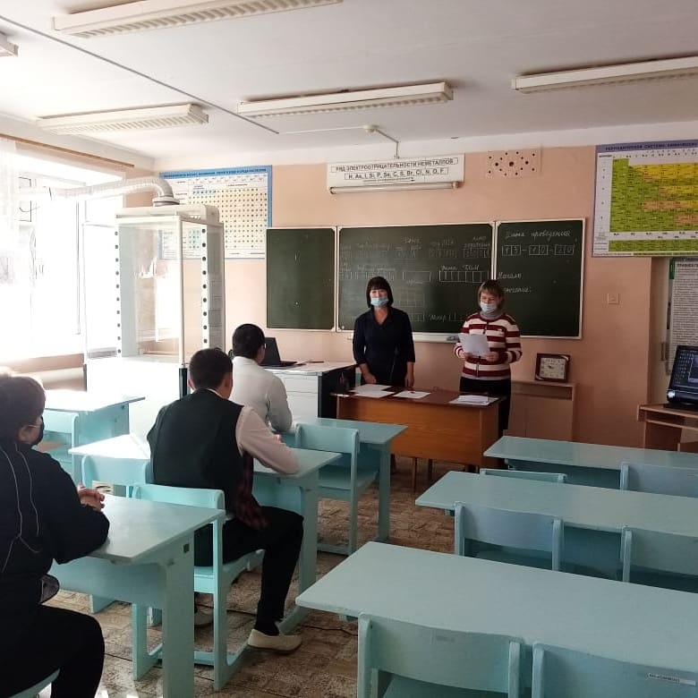 c948beb23ed20c70fc273de2c16b32de.jpg