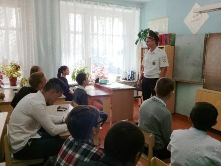 20190523_100119.jpg