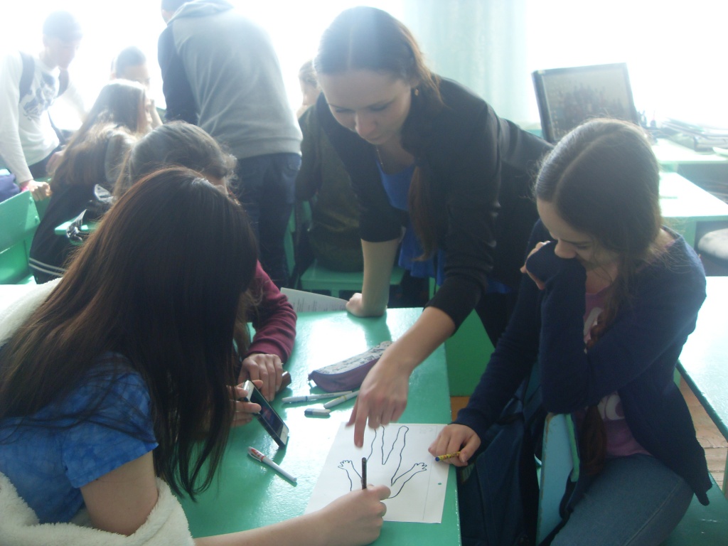 SDC14558.JPG